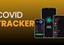 develop a incredible mobile apps
